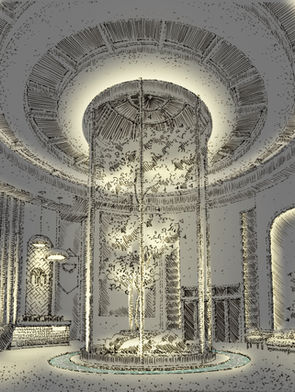 Lighting Visuals