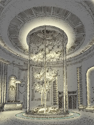 Lighting Visuals