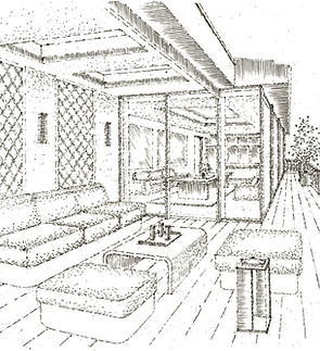 2A_Roof_Terrace_Sketch.jpg