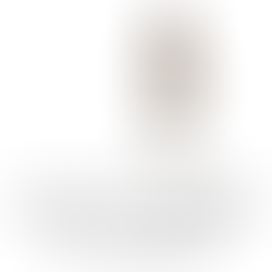 RENCONTRE AVEC JEAN-YVES JOUANAIS, CRITIQUE D'ART ET ÉCRIVAIN