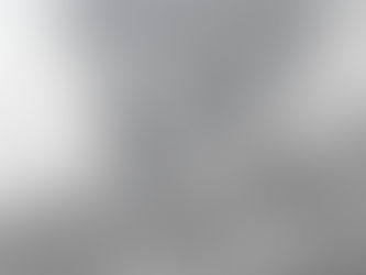 FINISSAGE RÉSIDENCE NÉMO RICHARD-ROUSSEL