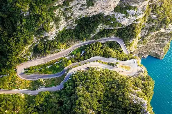 strada-forra.jpg