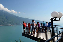 terrazza-del-brivido.jpg