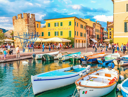 bardolino.jpg