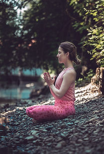 Yoga Katha.jpg
