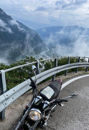 motorradtour-valpolicella.JPG