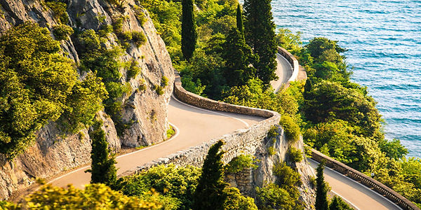 strada-della-forra.jpeg