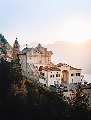 madonna-di-montecastello.jpg