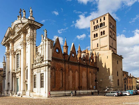 dom-mantua.jpg