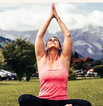 Yoga-Retreat-Gardasee1.jpg