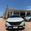 Miniatura: NEW PEUGEOT 308 ALLURE PACK