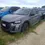 Miniatura: NEW PEUGEOT 208 GT