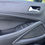 Miniatura: OPEL CROSSLAND X ELEGANCE