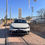 Miniatura: NEW VOLKSWAGEN POLO LIFE