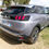 Miniatura: PEUGEOT 3008 ALLURE PACK