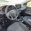 Miniatura: DACIA SANDERO STEPWAY ECO GPL
