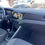 Miniatura: NEW VOLKSWAGEN POLO LIFE