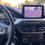 Miniatura: FORD FOCUS TITANIUM