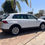 Miniatura: VOLKSWAGEN TIGUAN LIFE DSG