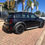 Miniatura: MINI COUNTRYMAN SD