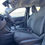 Miniatura: NEW CITROEN C3 YOU NEOPATENTATI