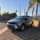 Miniatura: OPEL CROSSLAND X ELEGANCE