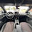 Miniatura: DS 3 CROSSBACK PERFORMANCE LINE