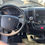 Miniatura: PEUGEOT BOXER 328 L1H1