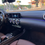 Miniatura: MERCEDES-BENZ CLA 200 SPORT