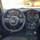 Miniatura: MINI COOPER D