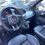 Miniatura: FIAT 500 HYBRID CONNECT