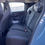 Miniatura: NEW CITROEN C3 YOU NEOPATENTATI