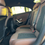 Miniatura: MERCEDES-BENZ CLA 200 SPORT