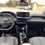 Miniatura: PEUGEOT 208 ALLURE