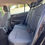 Miniatura: VOLKSWAGEN GOLF 8 EVO LIFE