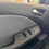 Miniatura: NEW RENAULT CLIO TECHNO  GPL