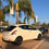 Miniatura: LANCIA YPSILON SILVER GPL