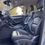 Miniatura: MG ZS LUXURY AUTO