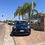 Miniatura: MINI COOPER D