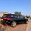 Miniatura: FORD FOCUS TITANIUM