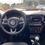 Miniatura: JEEP COMPASS LIMITED