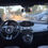 Miniatura: FIAT 500 HYBRID CONNECT