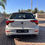 Miniatura: NEW VOLKSWAGEN POLO LIFE