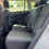 Miniatura: VOLKSWAGEN TIGUAN LIFE DSG