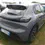 Miniatura: NEW PEUGEOT 208 GT
