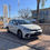 Miniatura: NEW VOLKSWAGEN POLO LIFE