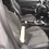 Miniatura: NEW PEUGEOT 208 GT