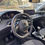 Miniatura: NEW PEUGEOT 208 ALLURE