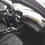 Miniatura: NEW PEUGEOT 208 GT