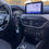 Miniatura: FORD FOCUS TITANIUM